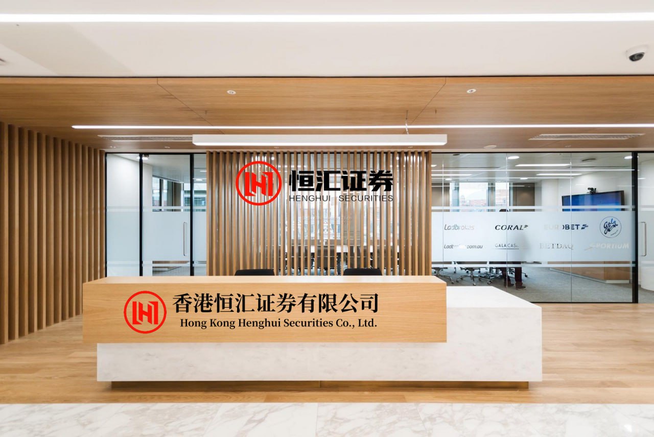 淘配网实盘杠杆查询